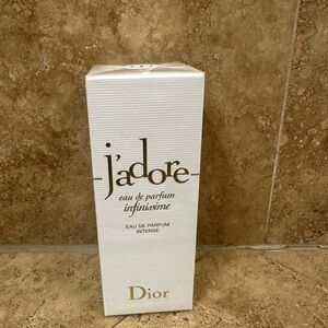 Dior Jadore Eau De Parfum